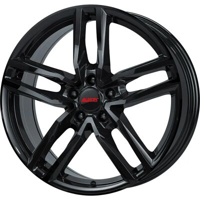 Alutec Ikenu 9x19 5x112 ET20 DB - Hjul Alutec Ikenu 9x19 5x112 ET20 DB - Hjul