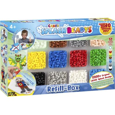Craze 10006 Kunsthandwerks-Spielzeug - Art/ Craft Toy Craze 10006 Kunsthandwerks-Spielzeug - Art/ Craft Toy