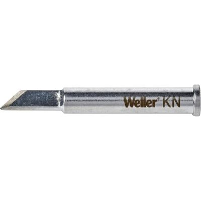 Weller T0054471100 - Soldering Iron Weller T0054471100 - Soldering Iron