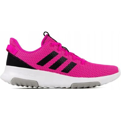 Adidas F35412 Buty Dziecięce Różowe do Biegania - Bieganie Adidas F35412 Buty Dziecięce Różowe do Biegania - Bieganie