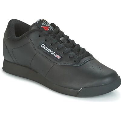 Reebok - Princess CN2211 - Λευκό? - Δέρμα - Shoes Reebok - Princess CN2211 - Λευκό? - Δέρμα - Shoes