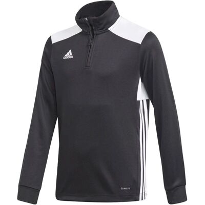 Adidas Regista 18 Trainingsshirt - Training Adidas Regista 18 Trainingsshirt - Training