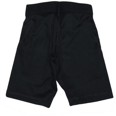 adidas Barns Alphaskin Shorts - Korta tights adidas Barns Alphaskin Shorts - Korta tights