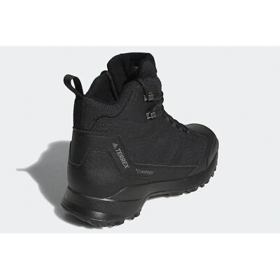 Adidas Terrex Heron Mid AC7841 - Wodoodporne buty trekkingowe Adidas Terrex Heron Mid AC7841 - Wodoodporne buty trekkingowe
