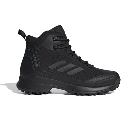 adidas Terrex Heron Mid CW CP AC7841 - Buty trekkingowe adidas Terrex Heron Mid CW CP AC7841 - Buty trekkingowe