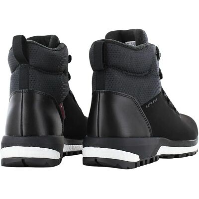 adidas TERREX Pathmaker Rain.RDY W PrimaLoft - Bottes de randonnée femme Hiver - Noir - Publicité adidas TERREX Pathmaker Rain.RDY W PrimaLoft - Bottes de randonnée femme Hiver - Noir - Publicité