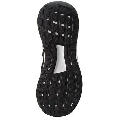 Adidas Duramo 9 K BB7061 Löparskor - Svart Adidas Duramo 9 K BB7061 Löparskor - Svart