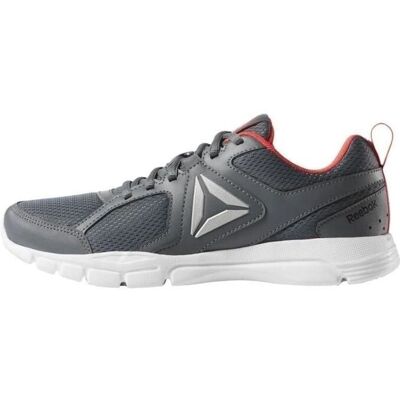 Reebok CN6573 3D Fusion Löparskor - Hela året för kvinnor Reebok CN6573 3D Fusion Löparskor - Hela året för kvinnor