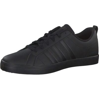 Adidas B44869 Noir - Chaussures pour homme - Toute l'année - Publicité Adidas B44869 Noir - Chaussures pour homme - Toute l'année - Publicité