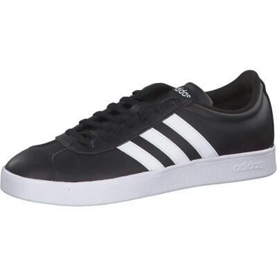 Adidas B43814 Męskie casualowe buty na cały rok Adidas B43814 Męskie casualowe buty na cały rok