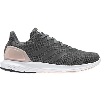 Adidas Cosmic 2 B44743 Buty do biegania - Buty do biegania Adidas Cosmic 2 B44743 Buty do biegania - Buty do biegania