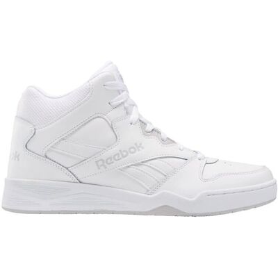 Reebok Royal CN4107 Buty - Klasyczny Biały - Buty Reebok Royal CN4107 Buty - Klasyczny Biały - Buty