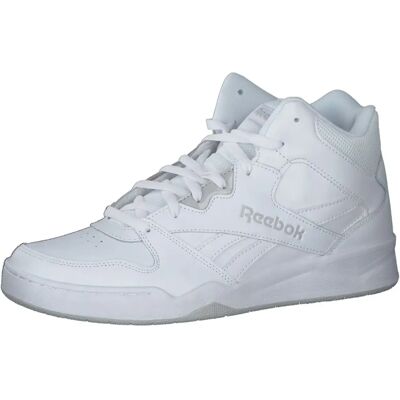 Reebok Royal CN4107 Całoroczne Męskie Buty - But Reebok Royal CN4107 Całoroczne Męskie Buty - But