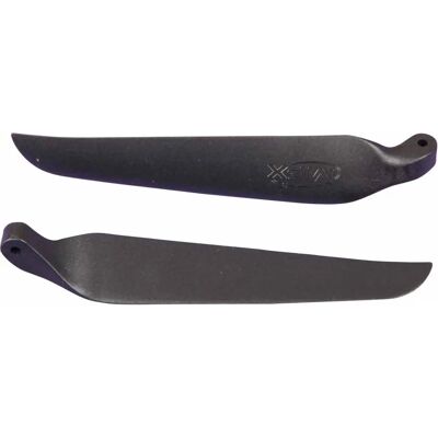 Multiplex - MPX 11x7 - FUNRAY - componente modello RC Multiplex - MPX 11x7 - FUNRAY - componente modello RC