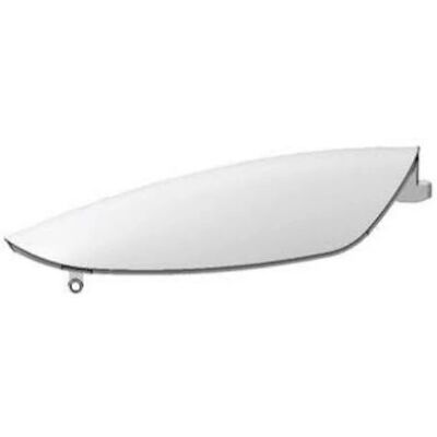 MULTIPLEX - 1-00123 - Elapor - Chiusura - RC canopy MULTIPLEX - 1-00123 - Elapor - Chiusura - RC canopy