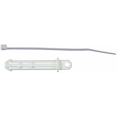 Multiplex - 1-00130 - RC model part Multiplex - 1-00130 - RC model part