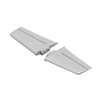 Multiplex - AcroMaster PRO - Wing - Part - Wing Multiplex - AcroMaster PRO - Wing - Part - Wing