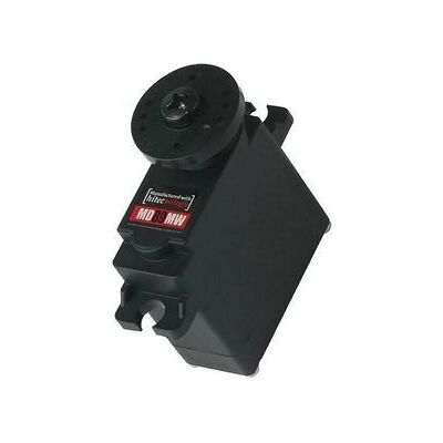 Hitec MD89MW Servo - Funkferngesteuertes Modellteil/ Zubehör Hitec MD89MW Servo - Funkferngesteuertes Modellteil/ Zubehör
