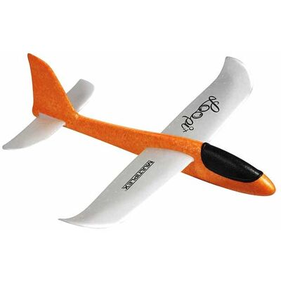 Multiplex Loopi Schaumstoff Segelflugzeug - Kinder RC Flugzeug Multiplex Loopi Schaumstoff Segelflugzeug - Kinder RC Flugzeug