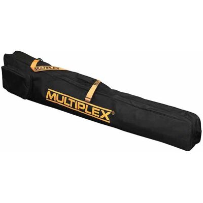 Borsa per Modello Fino a 3,2m - Accessorio RC Borsa per Modello Fino a 3,2m - Accessorio RC