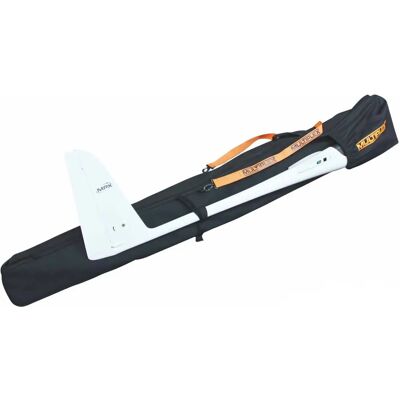 Multiplex Modelltasche für Segler bis 4m - RC Flugzeug Zubehör Multiplex Modelltasche für Segler bis 4m - RC Flugzeug Zubehör