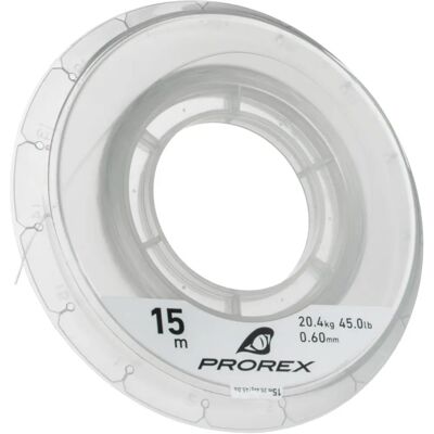 Daiwa Prorex Fluorocarbon Super Soft - Angelschnur Daiwa Prorex Fluorocarbon Super Soft - Angelschnur