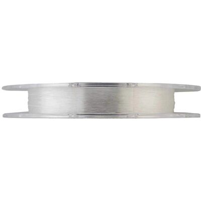 DAIWA - Prorex Fluorocarbon Super Soft DAIWA - Prorex Fluorocarbon Super Soft