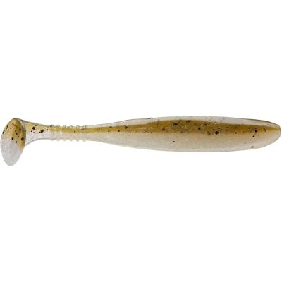 Daiwa D Fin Soft Lure - Pastura morbida per condizioni difficili Daiwa D Fin Soft Lure - Pastura morbida per condizioni difficili