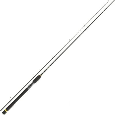 Daiwa Legalis Spin 702L 2 peças 5-20g 2,10m - Vara de pesca Daiwa Legalis Spin 702L 2 peças 5-20g 2,10m - Vara de pesca