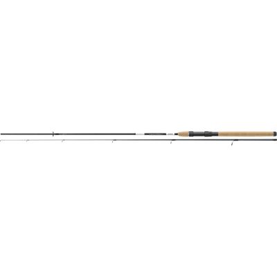 Cormoran - Spin Master Black - 2.7m - 5-25g - Spinnrute Cormoran - Spin Master Black - 2.7m - 5-25g - Spinnrute