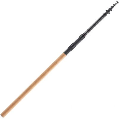 Daiwa Ninja X Carp 3 m 3 lb - Canne à Pêche - Publicité Daiwa Ninja X Carp 3 m 3 lb - Canne à Pêche - Publicité