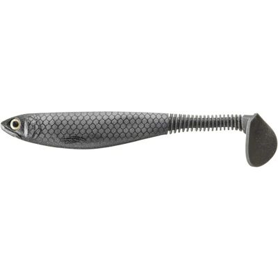 Daiwa Prorex Side Kick Shad - 23cm - 100g - Köder Daiwa Prorex Side Kick Shad - 23cm - 100g - Köder