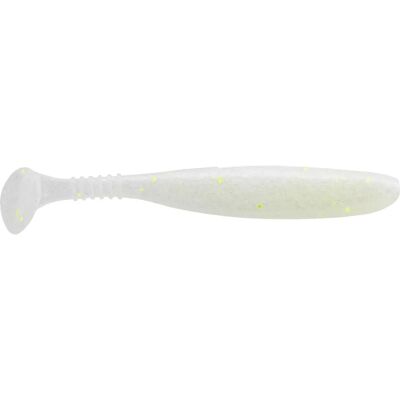 Señuelo DAIWA D'fin - Flexible, Varias Longitudes, Japón Señuelo DAIWA D'fin - Flexible, Varias Longitudes, Japón