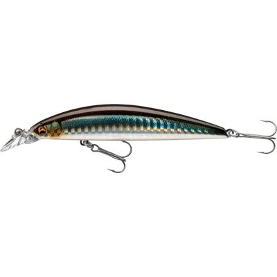 Daiwa - Tournament Current Master SR 93F - 9,3 cm - 12 g - Wobbler Daiwa - Tournament Current Master SR 93F - 9,3 cm - 12 g - Wobbler
