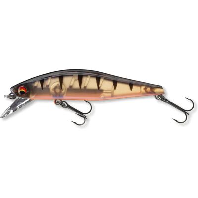Daiwa Tournament Wise Minnow 70 - Esche da Pesca Daiwa Tournament Wise Minnow 70 - Esche da Pesca