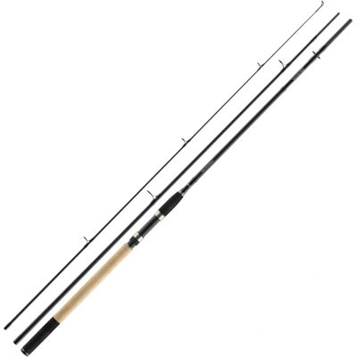 Daiwa Procaster Allround 3,60 m - Angelrute Daiwa Procaster Allround 3,60 m - Angelrute