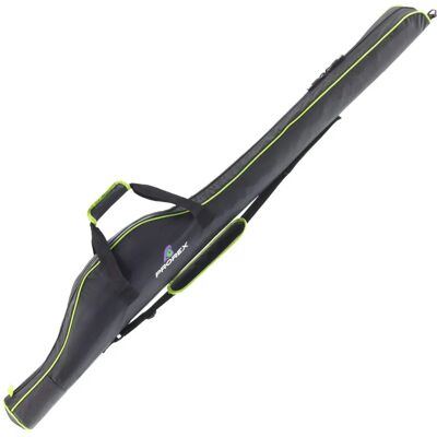 Daiwa Prorex Sac pour Canne 9' - Sac à canne à pêche - Publicité Daiwa Prorex Sac pour Canne 9' - Sac à canne à pêche - Publicité