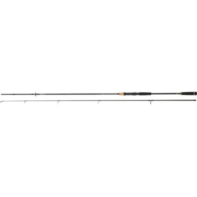 Daiwa Legalis Allround 3.00m - canne à pêche - Publicité Daiwa Legalis Allround 3.00m - canne à pêche - Publicité