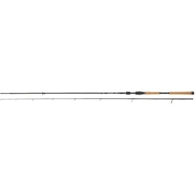 Daiwa Caldia Jigger 2.40m 7-28g - Canne à Pêche - Publicité Daiwa Caldia Jigger 2.40m 7-28g - Canne à Pêche - Publicité