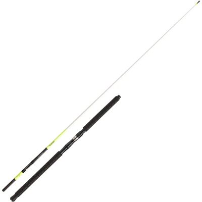 Daiwa Sealine Interline 30-50lb - Angelrute Daiwa Sealine Interline 30-50lb - Angelrute