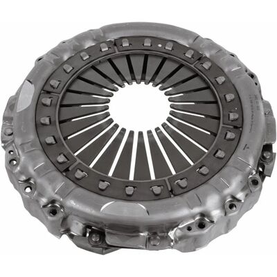 SACHS 3482 001 820 Kupplungsdruckplatte - Kupplungssystem SACHS 3482 001 820 Kupplungsdruckplatte - Kupplungssystem