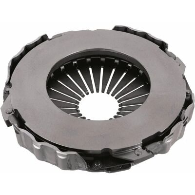 SACHS 3482 001 807 - Kytkinpainelaite SACHS 3482 001 807 - Kytkinpainelaite