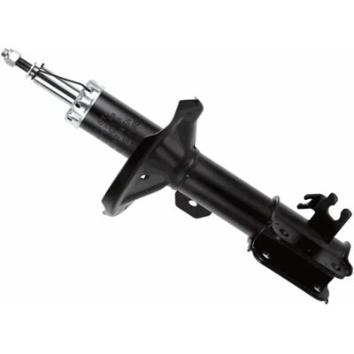 Sachs Gasdruck Stoßdämpfer Rechts für Chevrolet Lacetti - Stoßdämpfer Sachs Gasdruck Stoßdämpfer Rechts für Chevrolet Lacetti - Stoßdämpfer