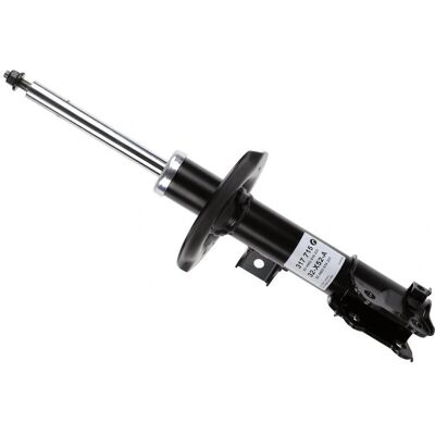 Sachs Modell 54661A6010 Gasdruckstoßdämpfer - Stoßdämpfer Sachs Modell 54661A6010 Gasdruckstoßdämpfer - Stoßdämpfer