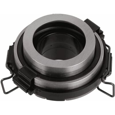 Sachs 3151 600 749 Koppeling Uitrukkering - Koppelingonderdeel Sachs 3151 600 749 Koppeling Uitrukkering - Koppelingonderdeel