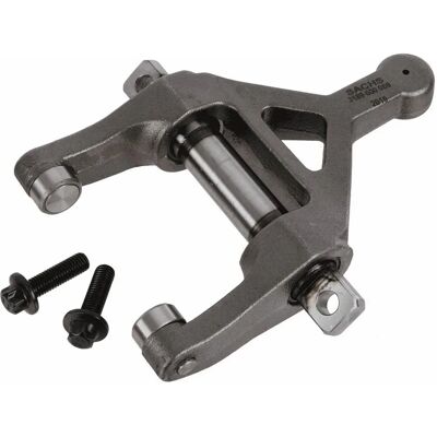 SACHS 3189 600 068 Fourchette de débrayage SACHS 3189 600 068 Fourchette de débrayage