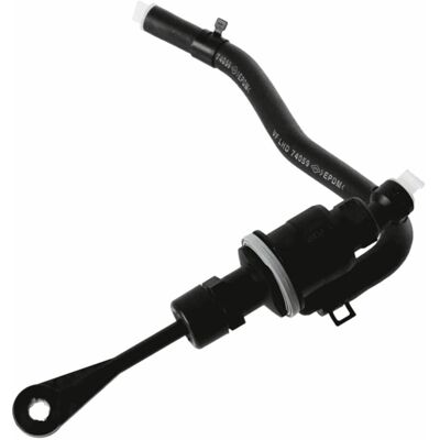 SACHS Kupplungspumpe - 6284 600 872 - Hochwertiges Ersatzteil SACHS Kupplungspumpe - 6284 600 872 - Hochwertiges Ersatzteil