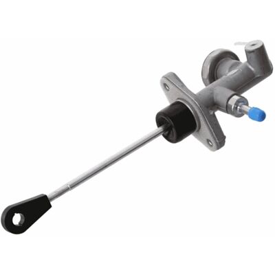 Sachs 6284 Cilindru de Ambreiaj pentru Chevrolet Captiva, Opel Antara Sachs 6284 Cilindru de Ambreiaj pentru Chevrolet Captiva, Opel Antara