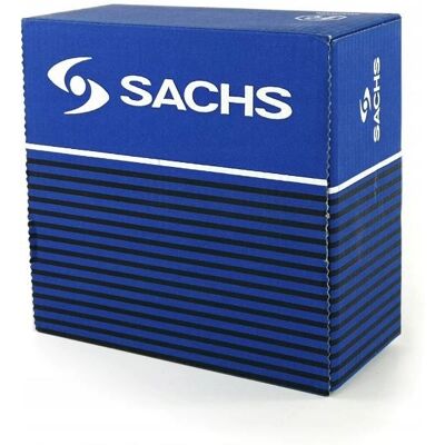 SACHS Modelo 319 526 - Amortecedor de suspensão SACHS Modelo 319 526 - Amortecedor de suspensão