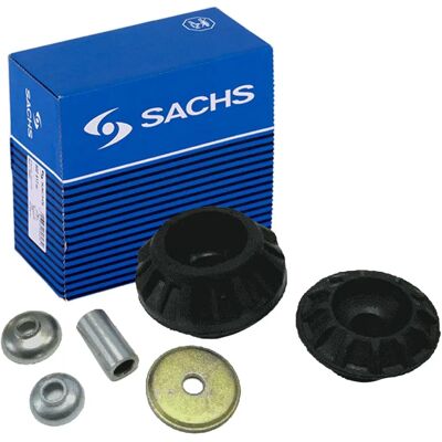 SACHS 802 377 Kit de réparation de suspension - Type de suspension SACHS 802 377 Kit de réparation de suspension - Type de suspension